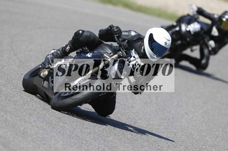 Archiv-2025/44 09.08.2025 Plüss Moto Sport ADR/Freies Fahren/79